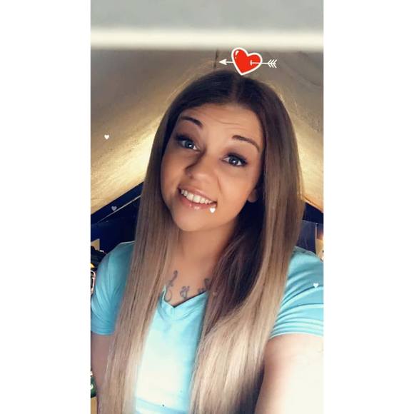 Meet your Posher, Shay - Picture 1 of 1